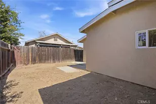 27031 Yale St, Hemet, CA 92544 - Photo 28