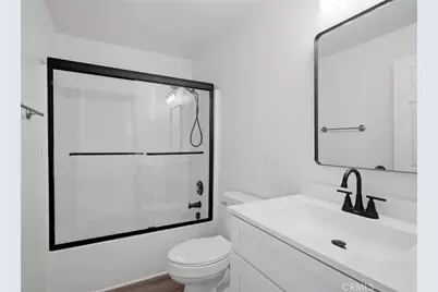 27031 Yale Street, Hemet, CA 92544 - Photo 24