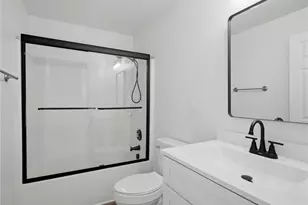 27031 Yale St, Hemet, CA 92544 - Photo 24