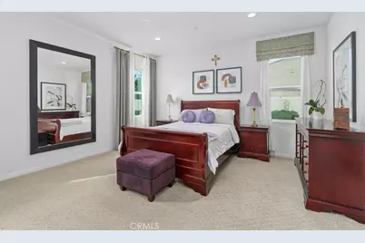 7633 River Gulch, Riverside, CA 92507 - Photo 14