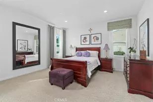 7633 River Gulch, Riverside, CA 92507 - Photo 14