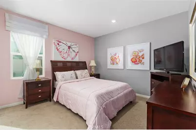 7633 River Gulch, Riverside, CA 92507 - Photo 12