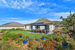 7633 River Gulch, Riverside, CA 92507 - Photo 22