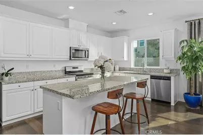 7633 River Gulch, Riverside, CA 92507 - Photo 8