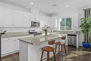 7633 River Gulch, Riverside, CA 92507 - Photo 8