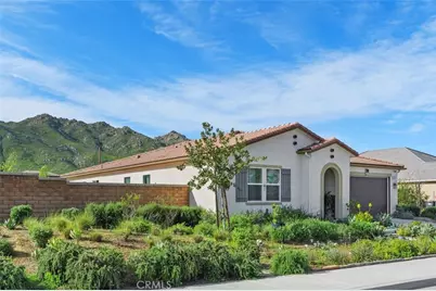 7633 River Gulch, Riverside, CA 92507 - Photo 2