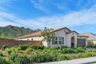 7633 River Gulch, Riverside, CA 92507 - Photo 2