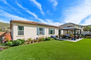 7633 River Gulch, Riverside, CA 92507 - Photo 20