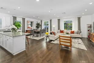 7633 River Gulch, Riverside, CA 92507 - Photo 4