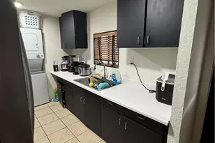 17225 Valley, Fontana, CA 92335 - Photo 14