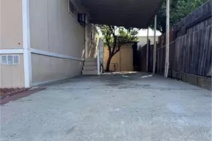 17225 Valley, Fontana, CA 92335 - Photo 2