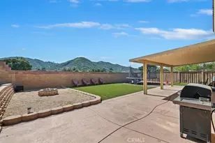 34073 Corktree, Lake Elsinore, CA 92532 - Photo 32