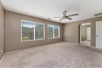 34073 Corktree, Lake Elsinore, CA 92532 - Photo 24