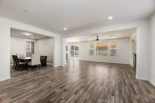 34073 Corktree, Lake Elsinore, CA 92532 - Photo 6