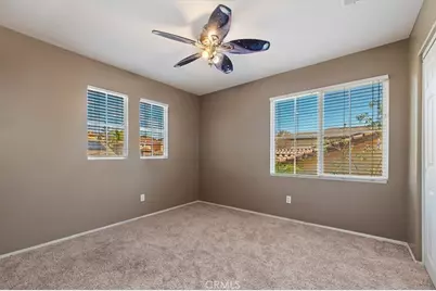 34073 Corktree, Lake Elsinore, CA 92532 - Photo 28