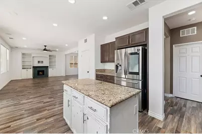 34073 Corktree, Lake Elsinore, CA 92532 - Photo 18