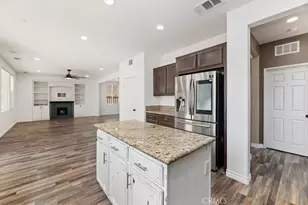 34073 Corktree, Lake Elsinore, CA 92532 - Photo 18