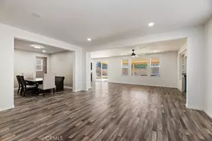 34073 Corktree, Lake Elsinore, CA 92532 - Photo 6