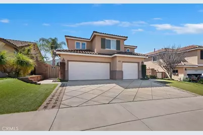 34073 Corktree, Lake Elsinore, CA 92532 - Photo 2
