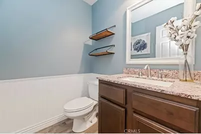 34073 Corktree, Lake Elsinore, CA 92532 - Photo 20