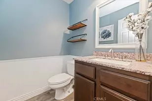 34073 Corktree, Lake Elsinore, CA 92532 - Photo 20