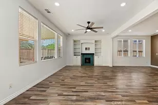 34073 Corktree, Lake Elsinore, CA 92532 - Photo 10