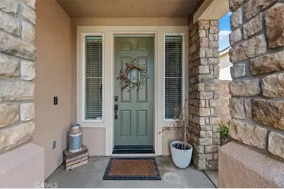 34073 Corktree, Lake Elsinore, CA 92532 - Photo 4