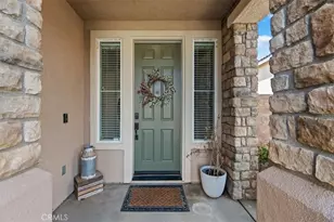 34073 Corktree, Lake Elsinore, CA 92532 - Photo 4