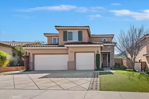 34073 Corktree, Lake Elsinore, CA 92532 - Photo 1