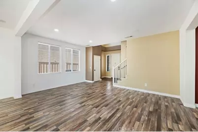 34073 Corktree, Lake Elsinore, CA 92532 - Photo 8