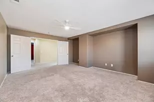 34073 Corktree, Lake Elsinore, CA 92532 - Photo 22