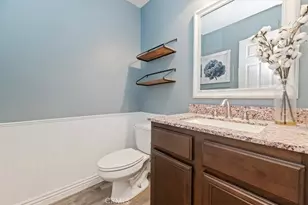 34073 Corktree, Lake Elsinore, CA 92532 - Photo 20