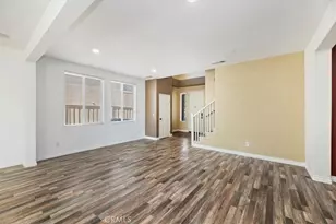 34073 Corktree, Lake Elsinore, CA 92532 - Photo 8