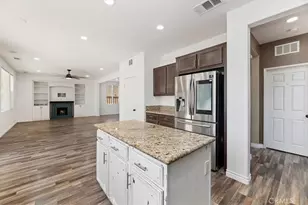 34073 Corktree, Lake Elsinore, CA 92532 - Photo 18