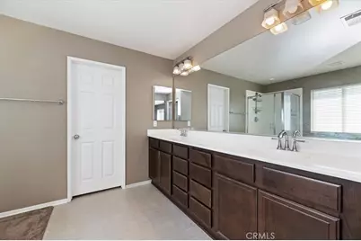 34073 Corktree, Lake Elsinore, CA 92532 - Photo 26