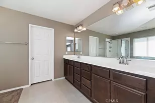 34073 Corktree, Lake Elsinore, CA 92532 - Photo 26