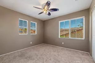 34073 Corktree, Lake Elsinore, CA 92532 - Photo 28