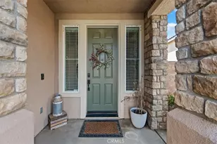 34073 Corktree, Lake Elsinore, CA 92532 - Photo 4