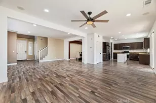 34073 Corktree, Lake Elsinore, CA 92532 - Photo 12