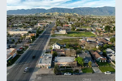 1101 N Mount Vernon, San Bernardino, CA 92411 - Photo 10