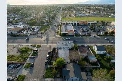 1101 N Mount Vernon, San Bernardino, CA 92411 - Photo 12