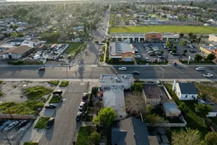 1101 N Mount Vernon, San Bernardino, CA 92411 - Photo 12