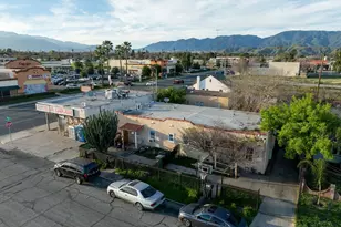 1101 N Mount Vernon, San Bernardino, CA 92411 - Photo 22