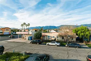 1101 N Mount Vernon, San Bernardino, CA 92411 - Photo 2