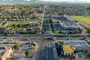 1101 N Mount Vernon, San Bernardino, CA 92411 - Photo 32