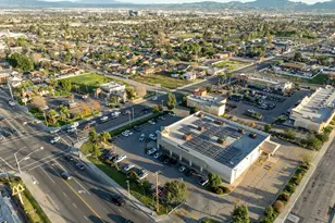 1101 N Mount Vernon, San Bernardino, CA 92411 - Photo 34