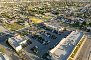 1101 N Mount Vernon, San Bernardino, CA 92411 - Photo 4