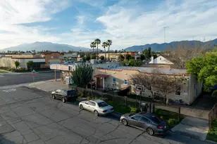 1101 N Mount Vernon, San Bernardino, CA 92411 - Photo 24