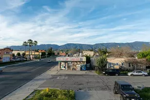 1101 N Mount Vernon, San Bernardino, CA 92411 - Photo 18