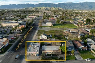 1101 N Mount Vernon, San Bernardino, CA 92411 - Photo 6